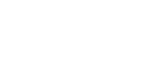 Gut Beusloe Logo